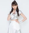 Makino Maria