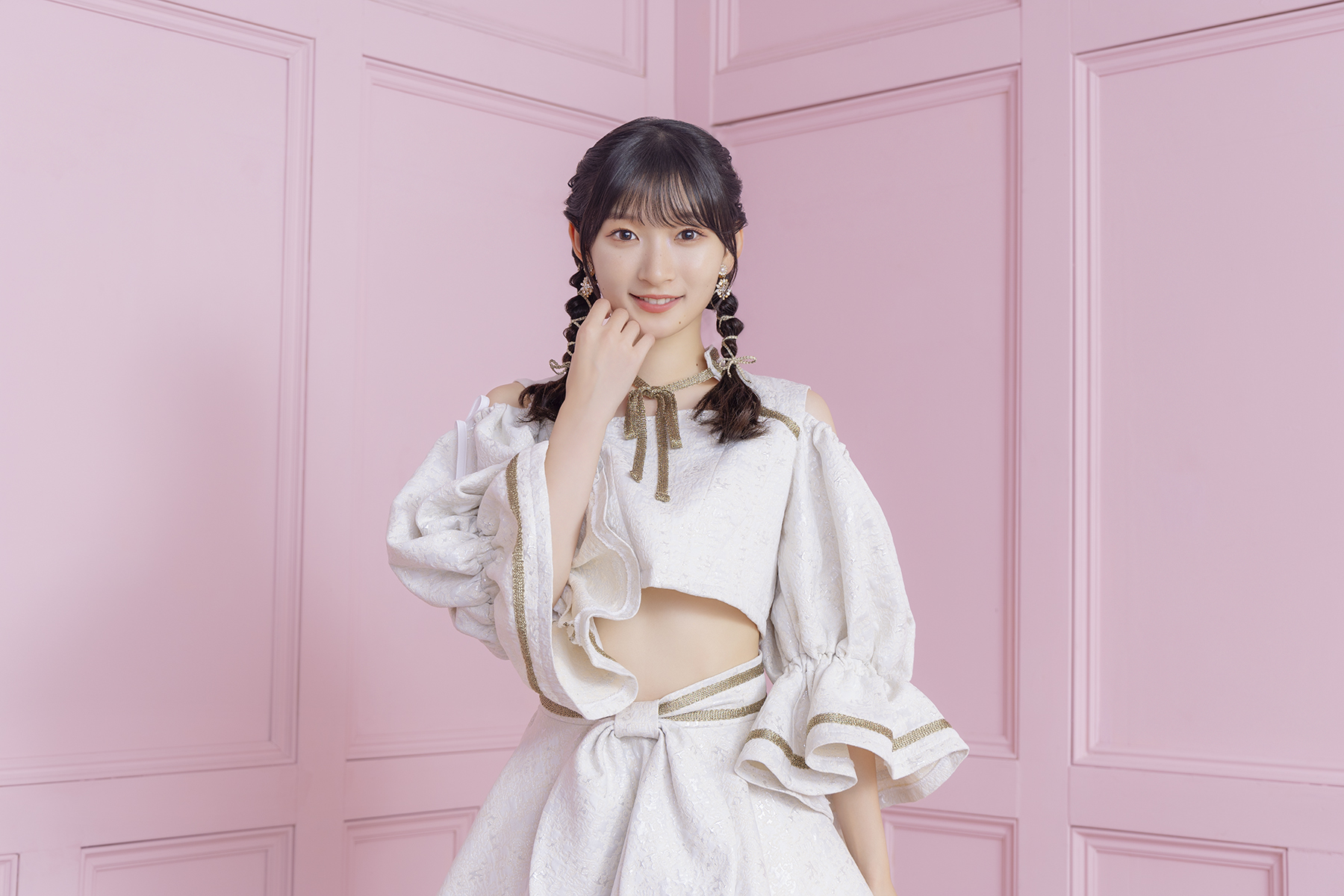 Miyamoto Karin | Hello! Project Wiki | Fandom