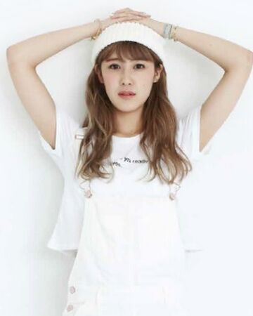 15 Natsuyaki Miyabi Shin Group Member Audition Hello Project Wiki Fandom 15 Natsuyaki Miyabi Shin Group Member Audition Hello Project Wiki Fandom