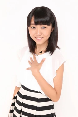 Murota Mizuki Murota Mizuki