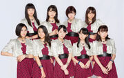 ANGERME-AinoTameGroupPromo