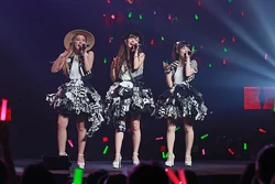 Buono! Festa 2016 | Hello! Project Wiki | Fandom