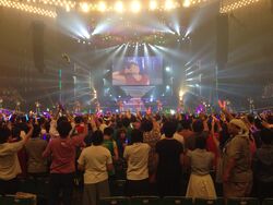 スマイレージLIVE　2014夏FULL　CHARGE～715日本武道館～ Bl S/mileage LIVE 2014 Natsu FULL CHARGE ~715 Nippon Budokan