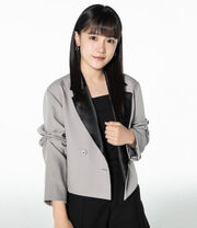 Kasai Yuumi, 