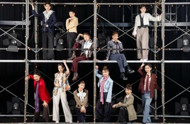 MorningMusume-TekaHAPPYnoHAPPY-1