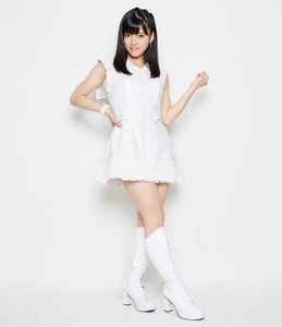 Suzuki Kanon