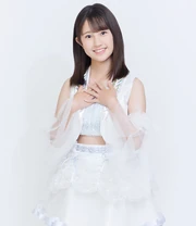 Shimakawa Hana, July 2024