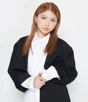 TakeuchiAkari-31stSingle