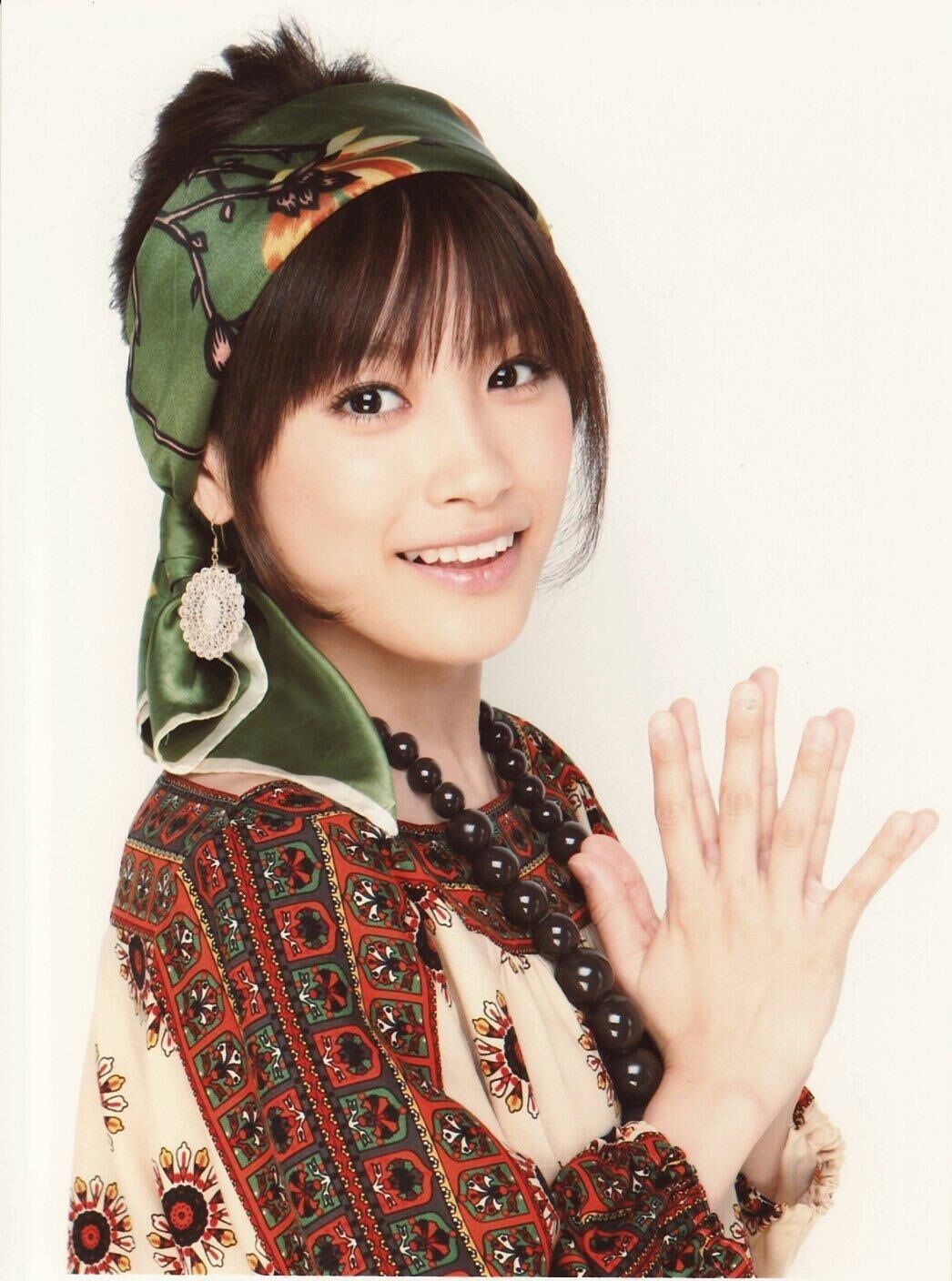 Takahashi Ai Hello Project Wiki Fandom Takahashi Ai Hello Project Wiki Fandom