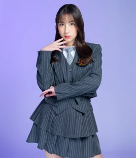 MatsubaraYulia-MiseryAinoTenbin