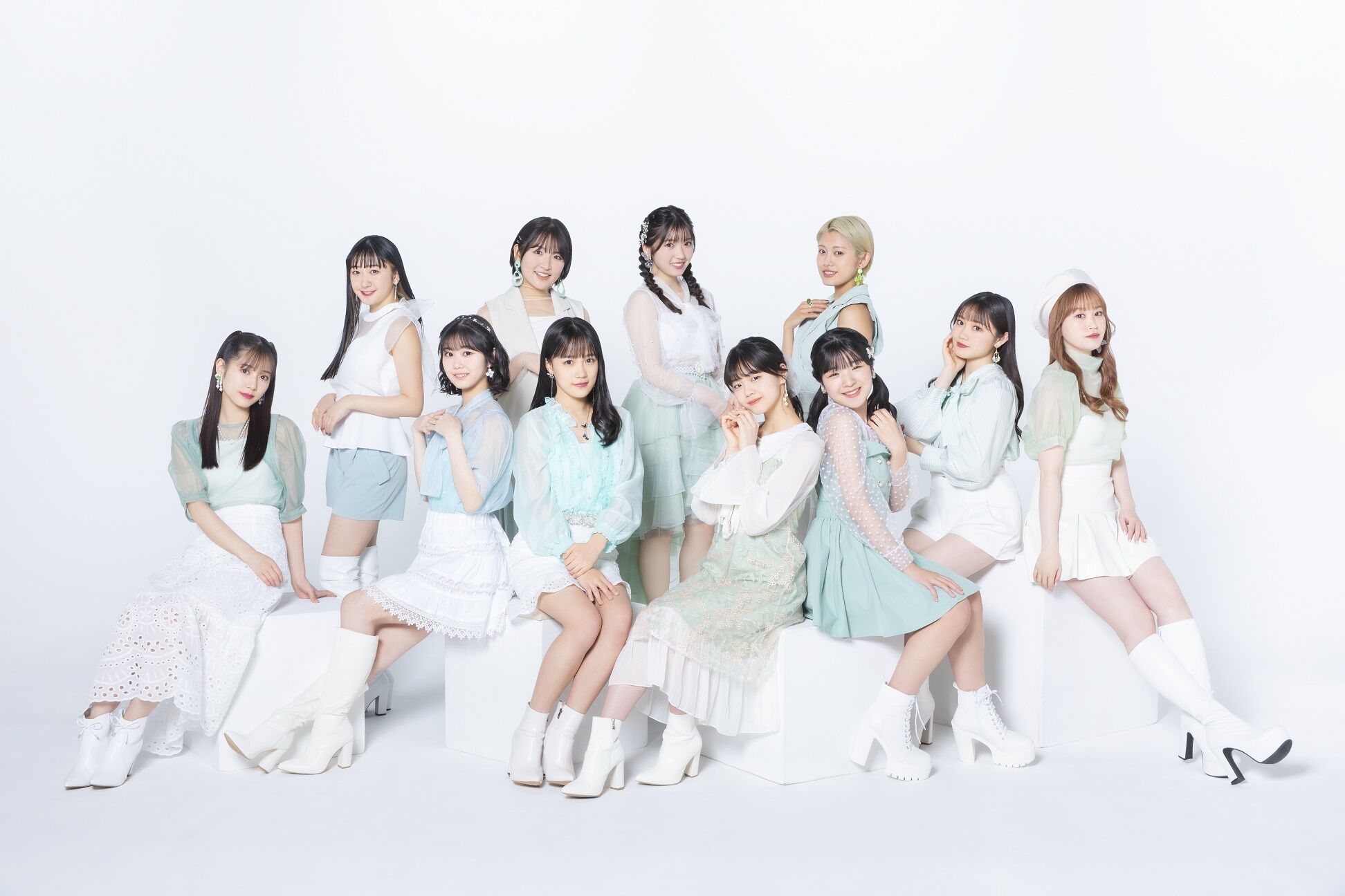 Tsubaki Factory | Hello! Project Wiki | Fandom