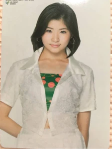 Kaga Kaede