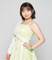 Arisawa Ichika, 