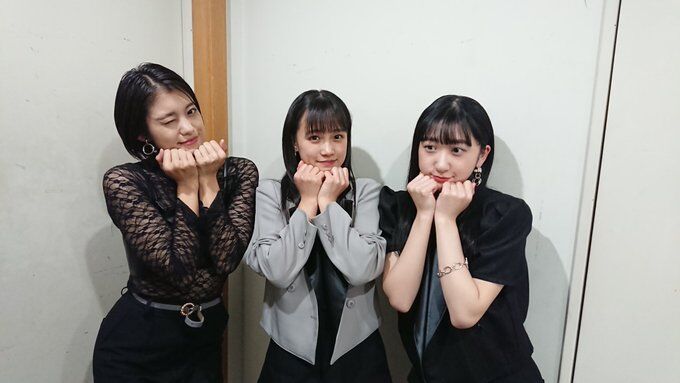ayumu様専用 キチキギスexなし ドラパデッキ - メルカリ