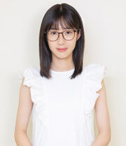 HayashiNiina-June2025