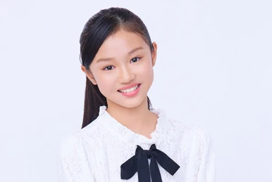 【Suzuki Shunsuke】 suzuki-shunsuke (Shunsuke Suzuki) · GitHub