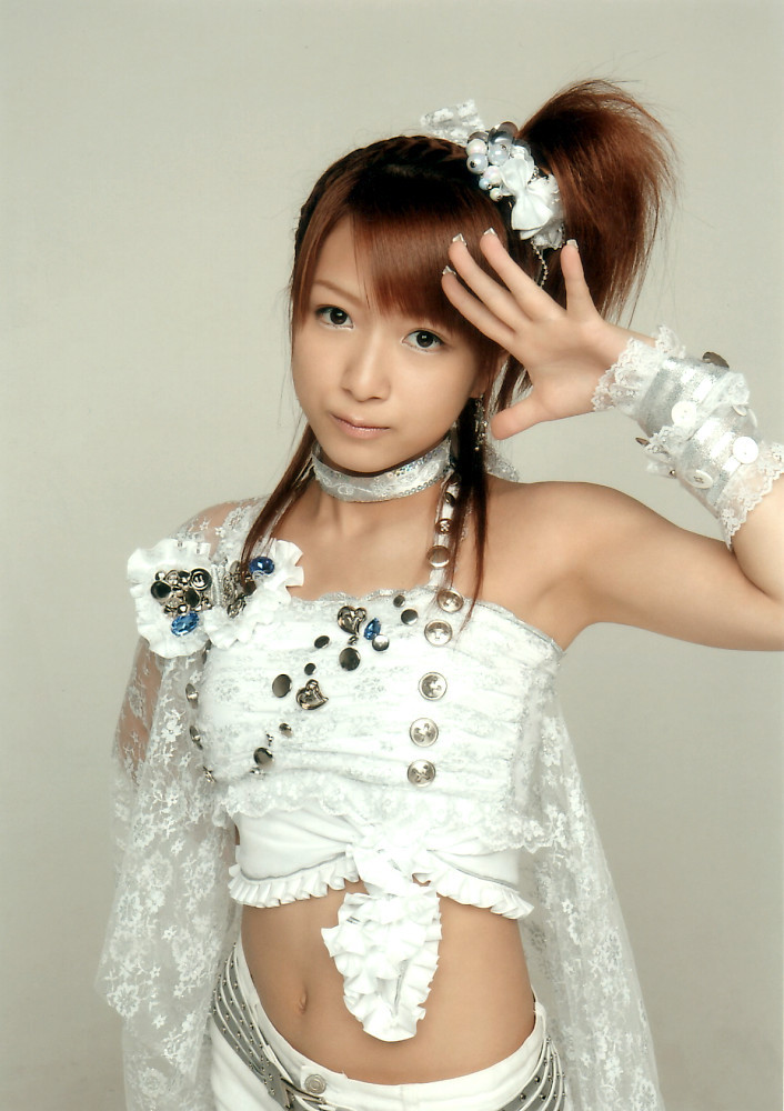 Tsuji Nozomi/Gallery/Singles & Albums | Hello! Project Wiki Tsuji Nozomi/Gallery/Singles & Albums | Hello! Project Wiki