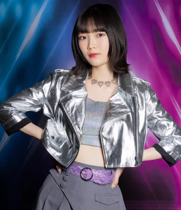 タレント・お笑い芸人 meimei バイきんぐ、アキラ100％ら人気お笑い芸人の“育ての親”が築いた