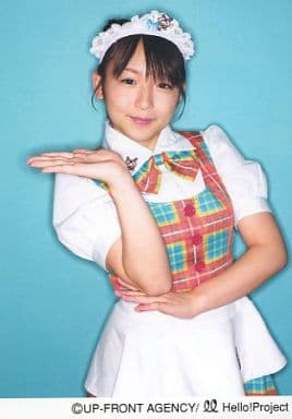 Kago Ai | Hello! Project Wiki | Fandom