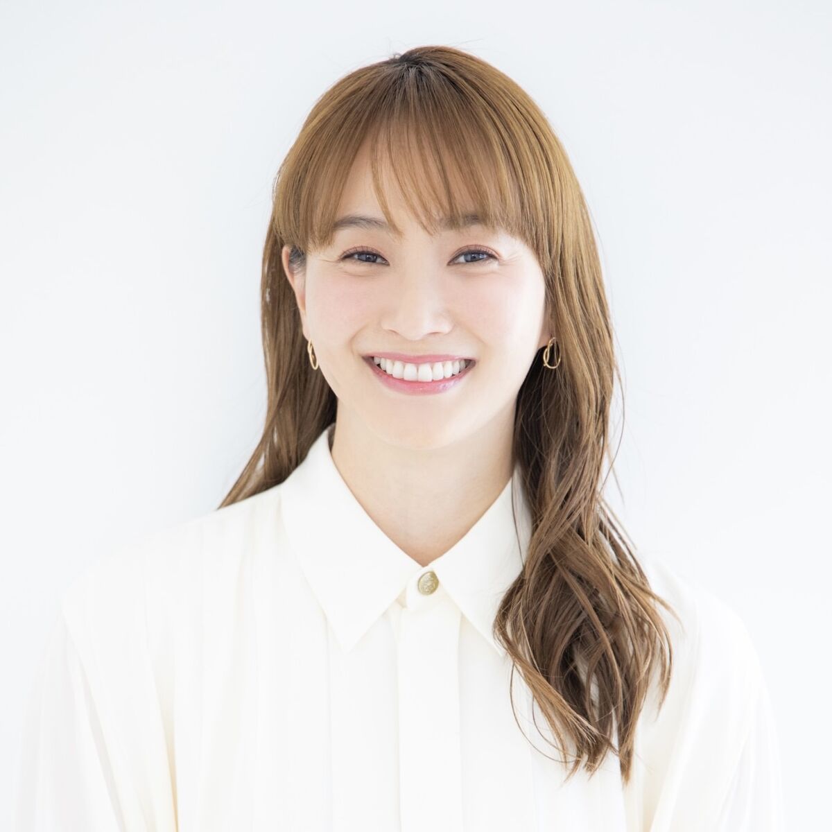 藤本美貴 藤本美貴、デビュー20周年報告SHOTに「永遠にアイドル」「裏表の