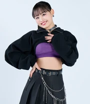 Goto Hana, 