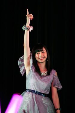 Juice=Juice LIVE MISSION 220 ~Last Code→Full Squeeze
