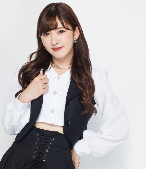 Kawamura Ayano | Hello! Project Wiki | Fandom