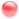 LightRed Colorball.png