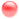 LightRed Colorball