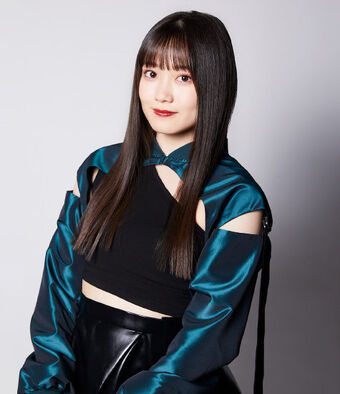 Onoda Saori | Hello! Project Wiki | Fandom