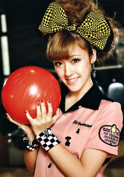 Amazon.co.jp: Buono! ライブツアー 2010~Rock'n Buono! 3~ [DVD