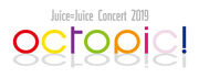 JuiceJuice-octopic-logo