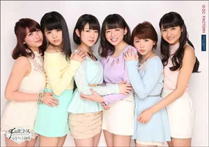 S/mileage