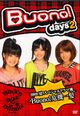 Buono days 2 - buono vs bello