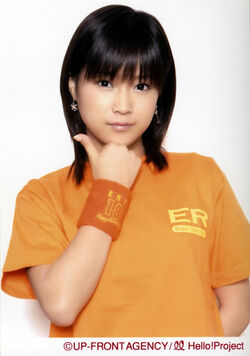 Morning Musume Concert Tour 2006 Aki ~Odore! Morning Curry~ | Hello!  Project Wiki | Fandom