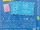 HelloProjectDVDMagazineVol3-other.jpg
