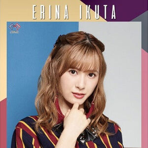 Morning Musume 19 Concert Tour Aki Kokoro Karada Hello Project Wiki Fandom