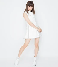 Ikuta Erina