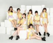 JuiceJuice-12thSingle