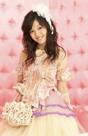 Kirarin☆Land | Hello! Project Wiki | Fandom Kirarin☆Land | Hello! Project Wiki | Fandom