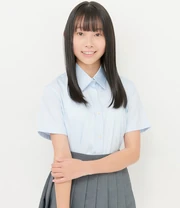 Makino Toa, March 2023