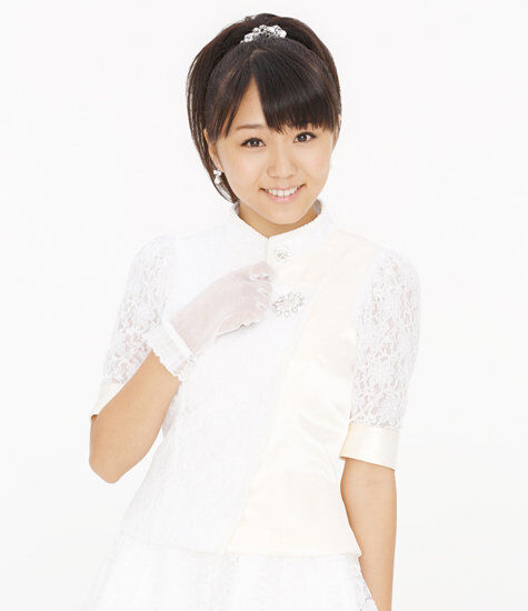 Murota Mizuki