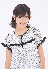 Okaiakogare4