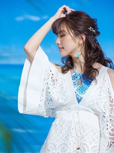 Mano Erina, March 2018