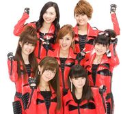 Berryz kobo 2011,5