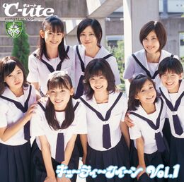 CutieQueenVol1-r