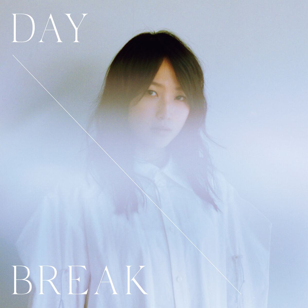 DAYBREAK | Hello! Project Wiki | Fandom