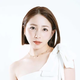Kikkawa-ILOVEYOUgaIenai