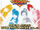Morning Musume DVD Magazine Vol.12