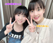 300240.jpg (29 KB) February 2020